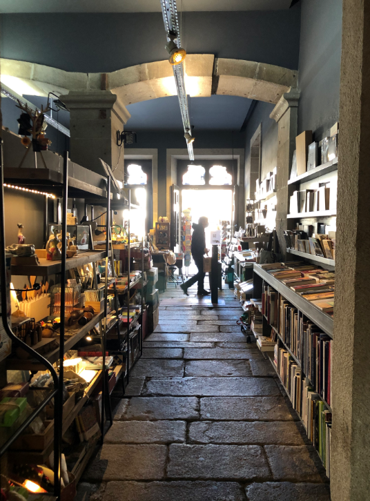 image_1