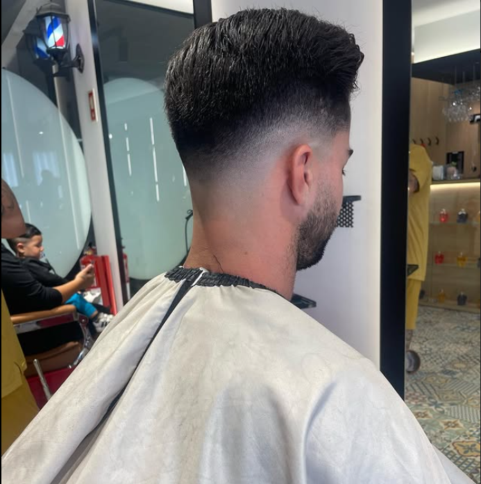 Corte Transformação 3